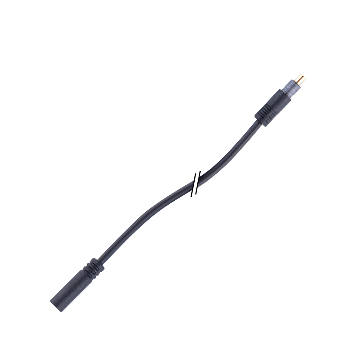 Cavo di prolunga interruttore abbagliante, 460 mm