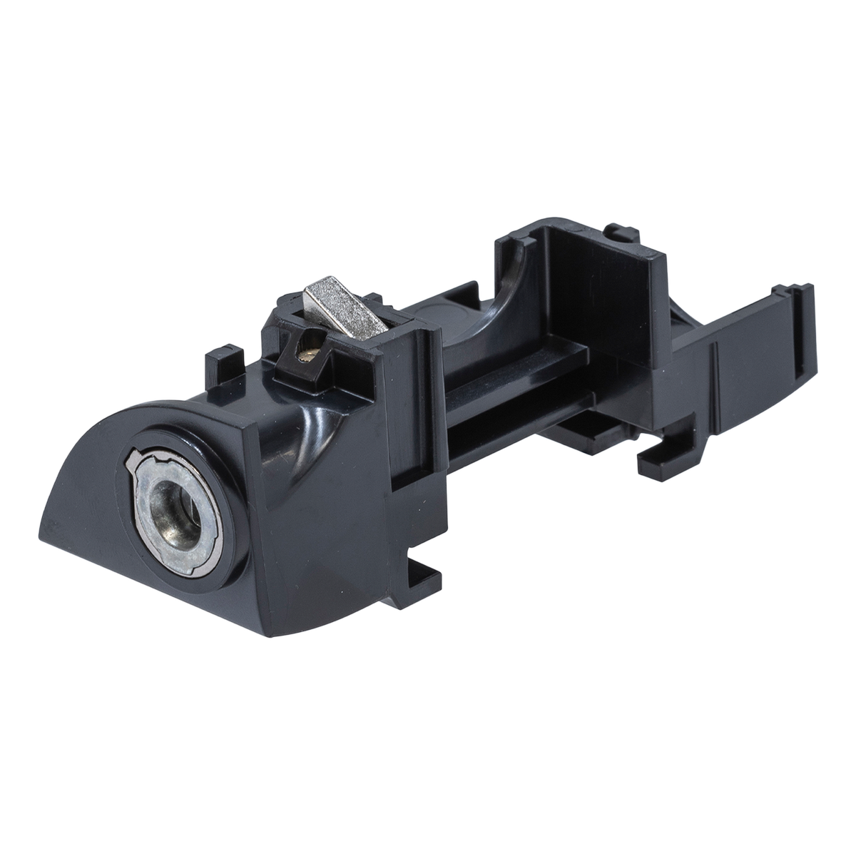 Bosch - XPlus locking cylinder for luggage carrier battery (BDU2XX, BDU3XX, BDU4XX) Bosch - XPlus locking cylinder for luggage carrier battery (BDU2XX, BDU3XX, BDU4XX)