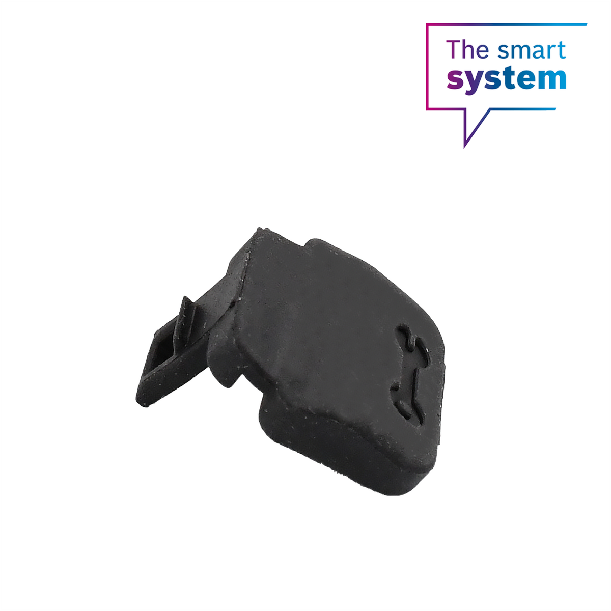 Copertura USB Purion 200