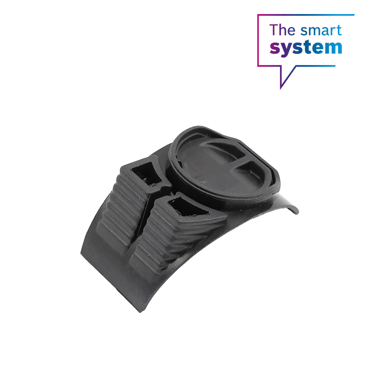 Spacer in gomma Mini Remote Dropbar (BRC3310)