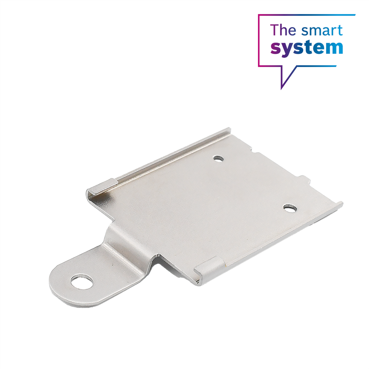 Piastra di Montaggio ConnectModule per BDU33YY