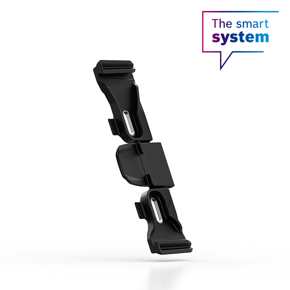 Supporto Batteria PowerMore 250 (BBP362Y)