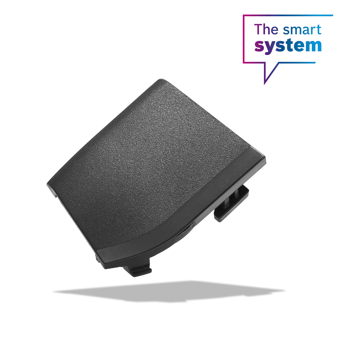 Copertura Porta di Ricarica PowerPack 400/500 Portapacchi (BBP33YY)