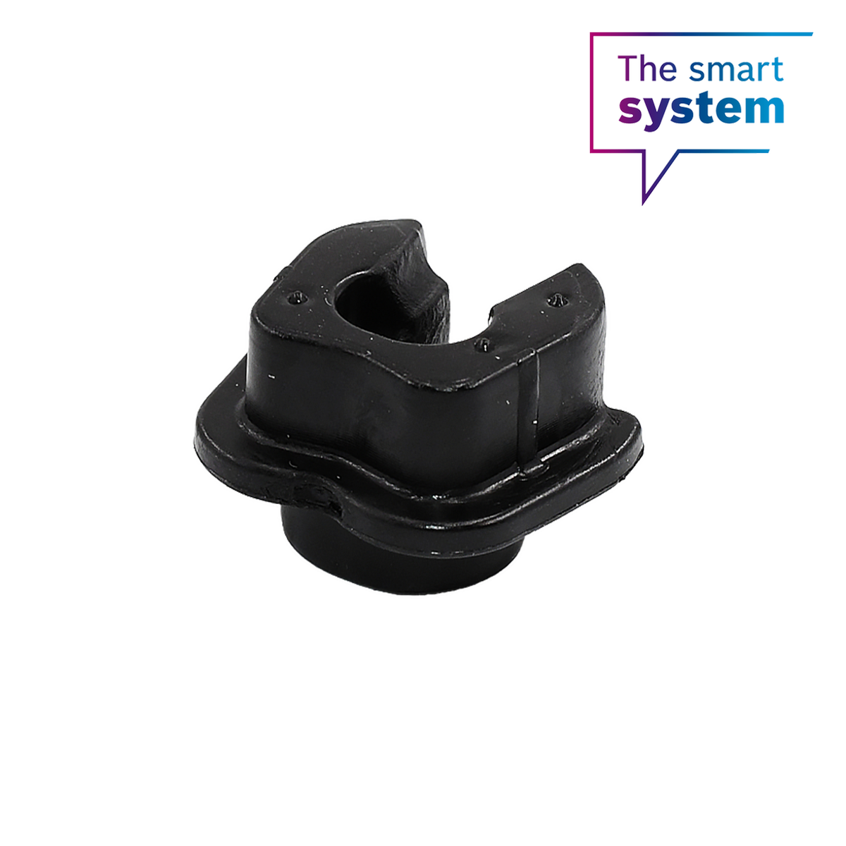 Guaina per cavo batteria PowerPack 400/500 Rack (BBP33YY)