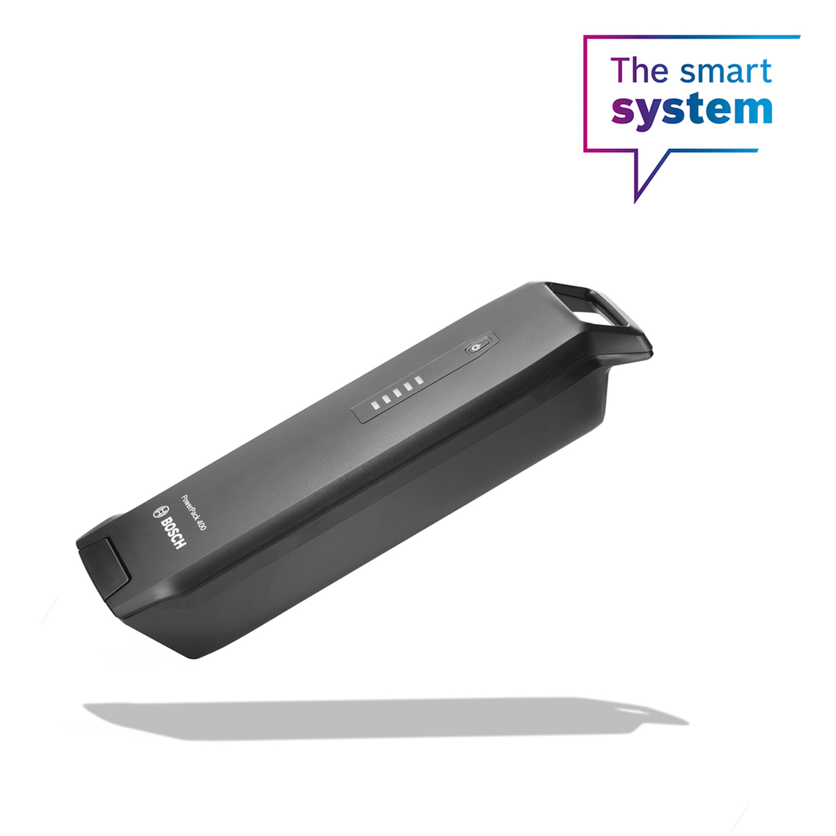 PowerPack 400 Telaio (UE) (BBP3540)