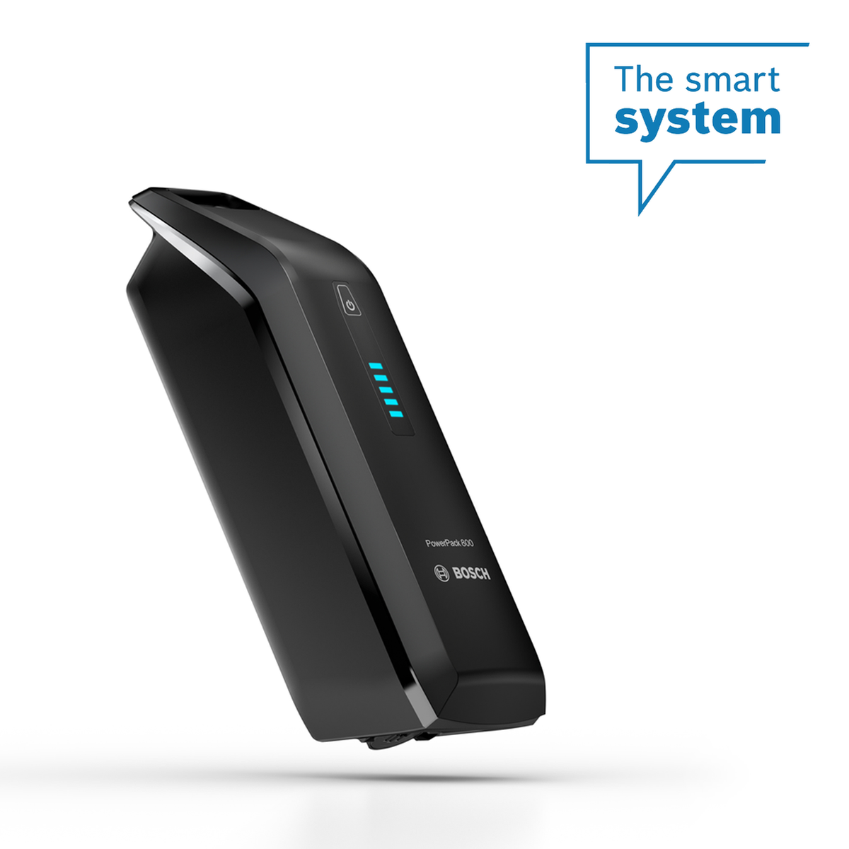 PowerPack 800 Telaio (UE) (BBP3580)