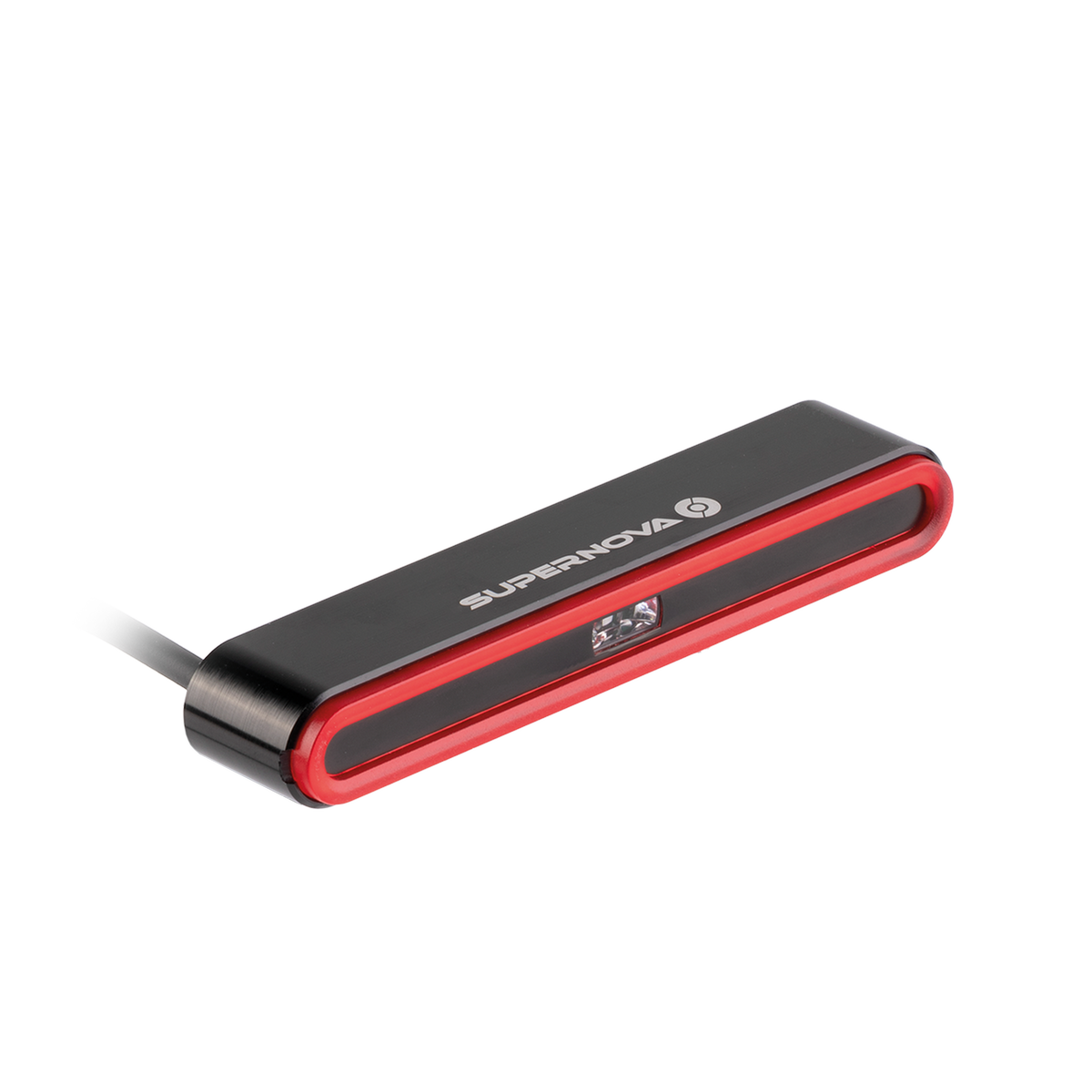 TL3 Max Luce Freno con Sensore di Decelerazione per E-Bike - 25, 12V