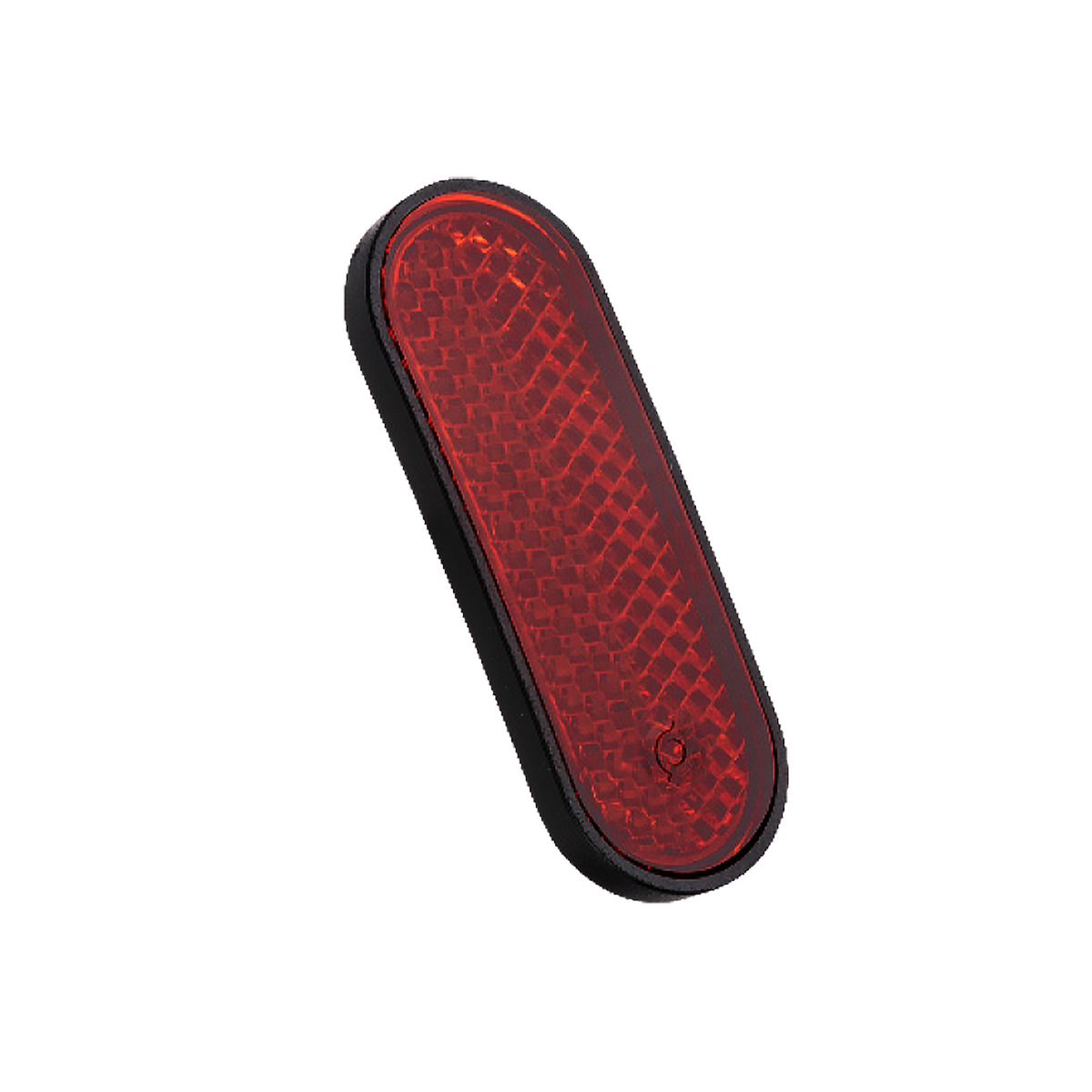 Riflettore a Z 3 per parafango