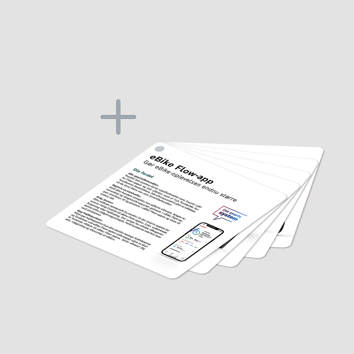 Kit di Estensione Bosch eBike con Expertise - DK