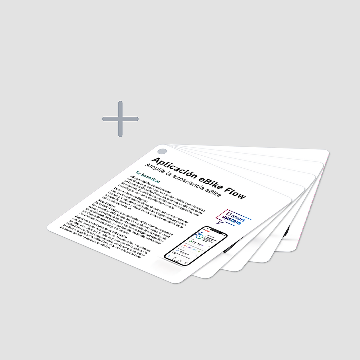Kit di estensione Bosch eBike con Expertise - ES