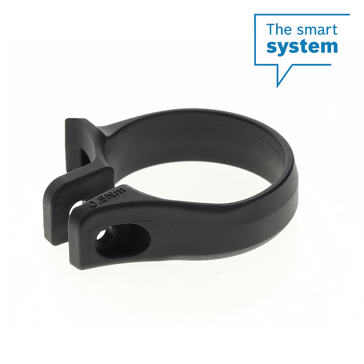 Supporto Purion 400, 31,8 mm