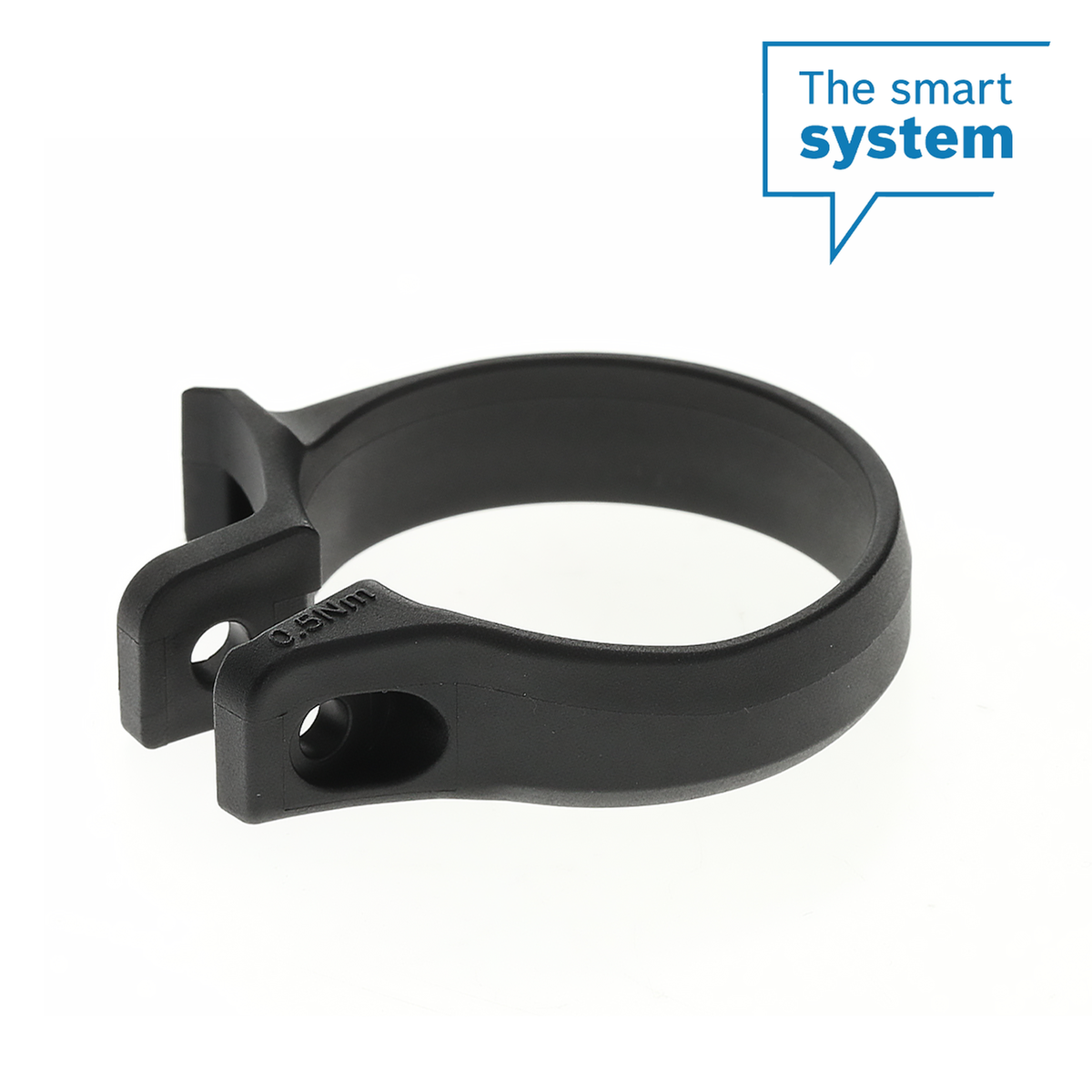 Supporto Purion 400, 35,0 mm