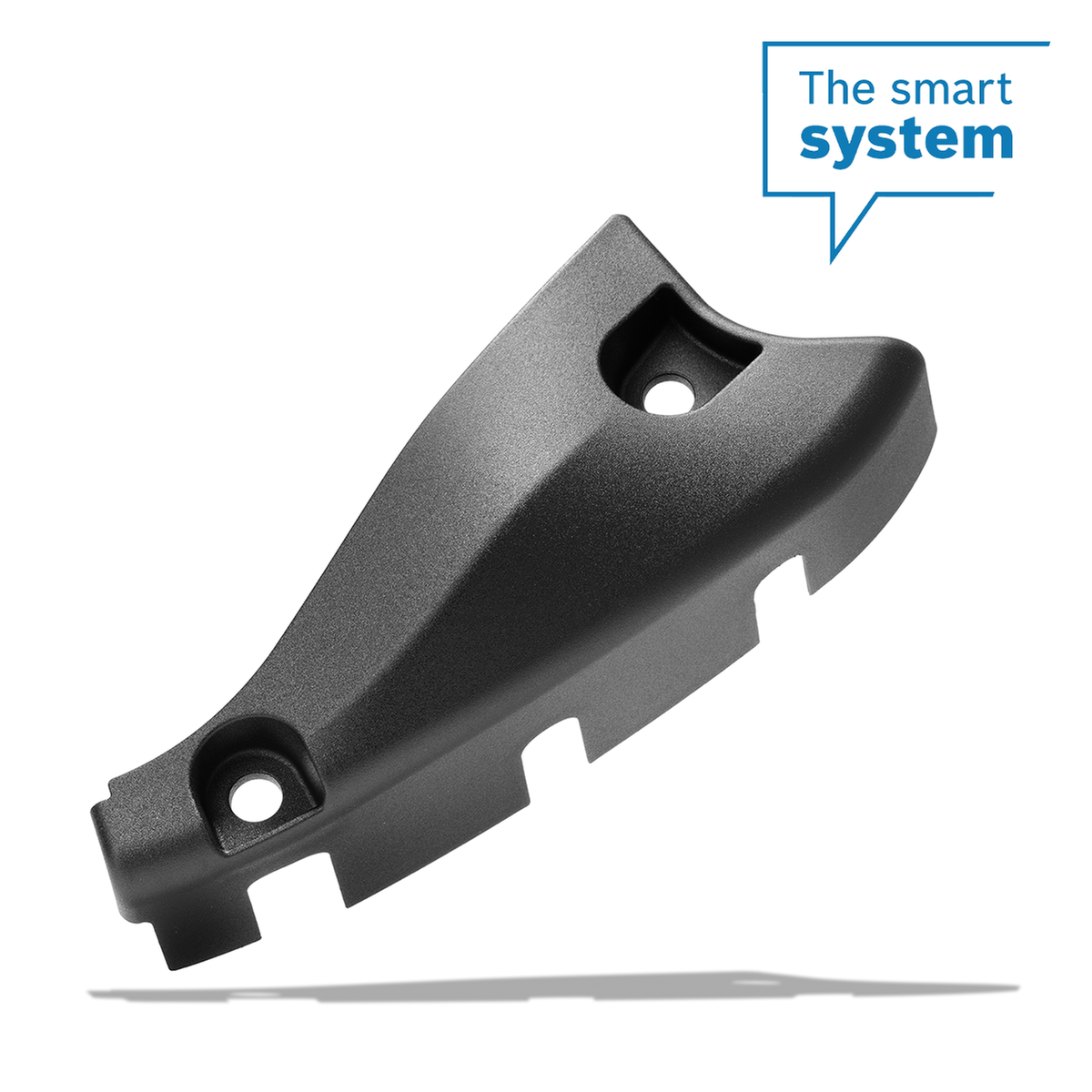 Copertura Cavi (BDU38YY)