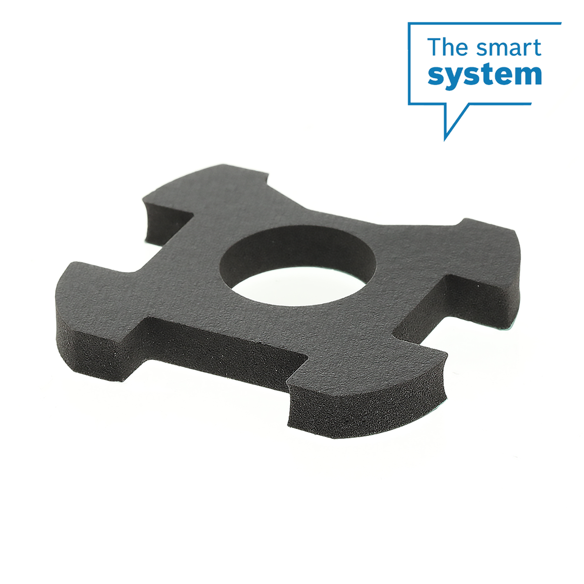 Elemento smorzante lato spina, PowerTube (BBP38YY)