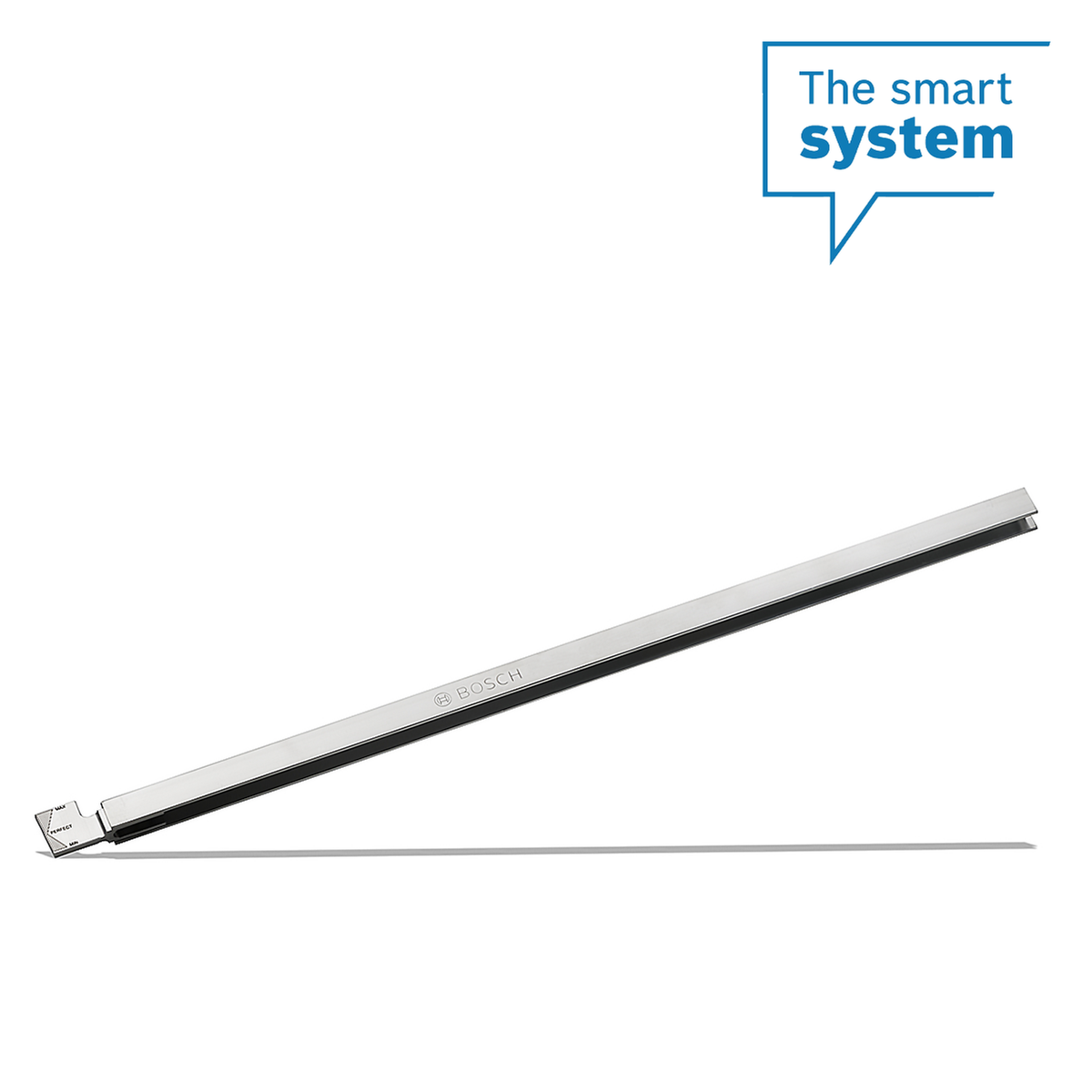 Dima di assemblaggio e misurazione, PowerTube (BBP38YY)