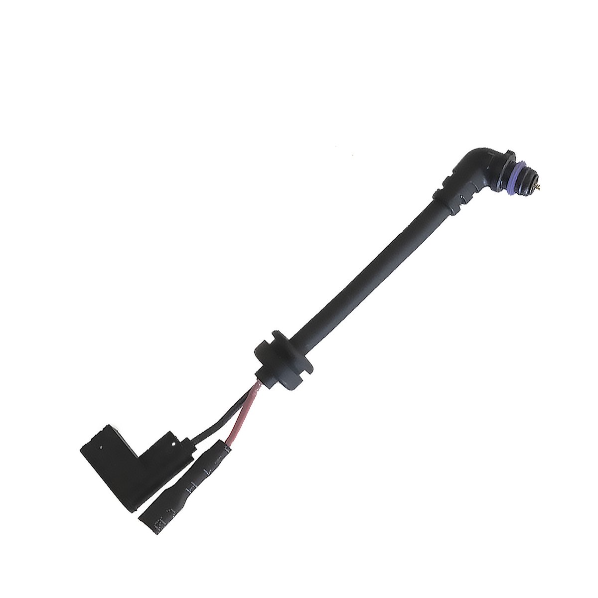 Cavo di Collegamento P3 Power Boost per Connessione Clacson