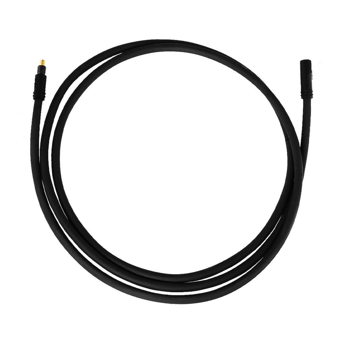Cavo di prolunga per cavo di collegamento / cavo di collegamento TQ, 1.000 mm