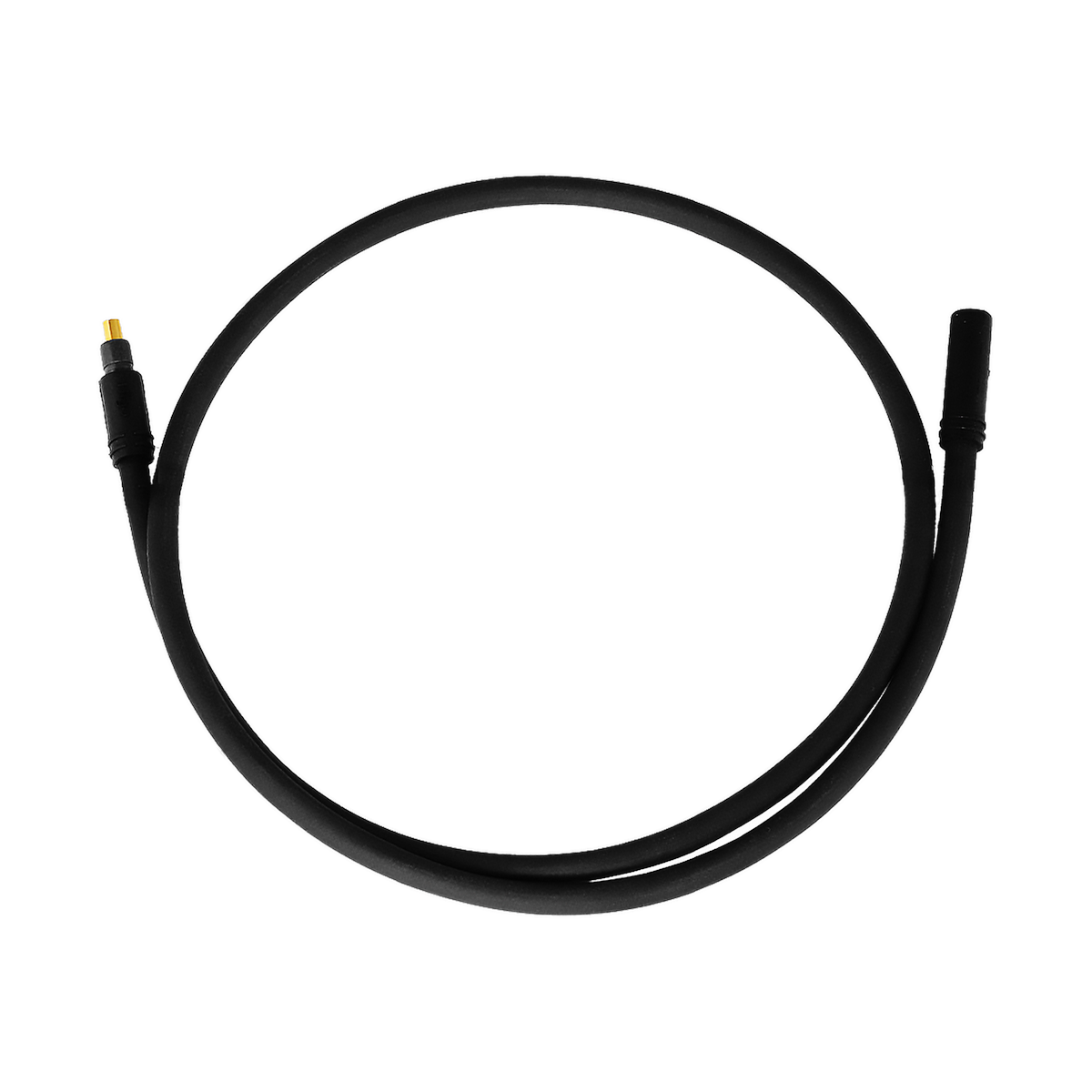 Cavo di prolunga per cavo di collegamento / cavo di collegamento TQ, 500 mm