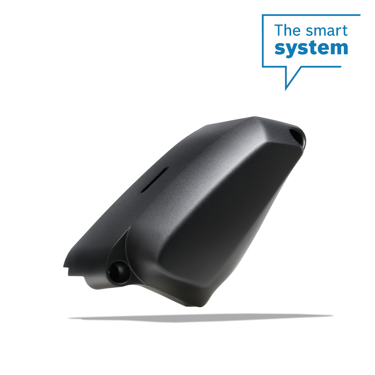 Copertura Cavi (BDU34YY)