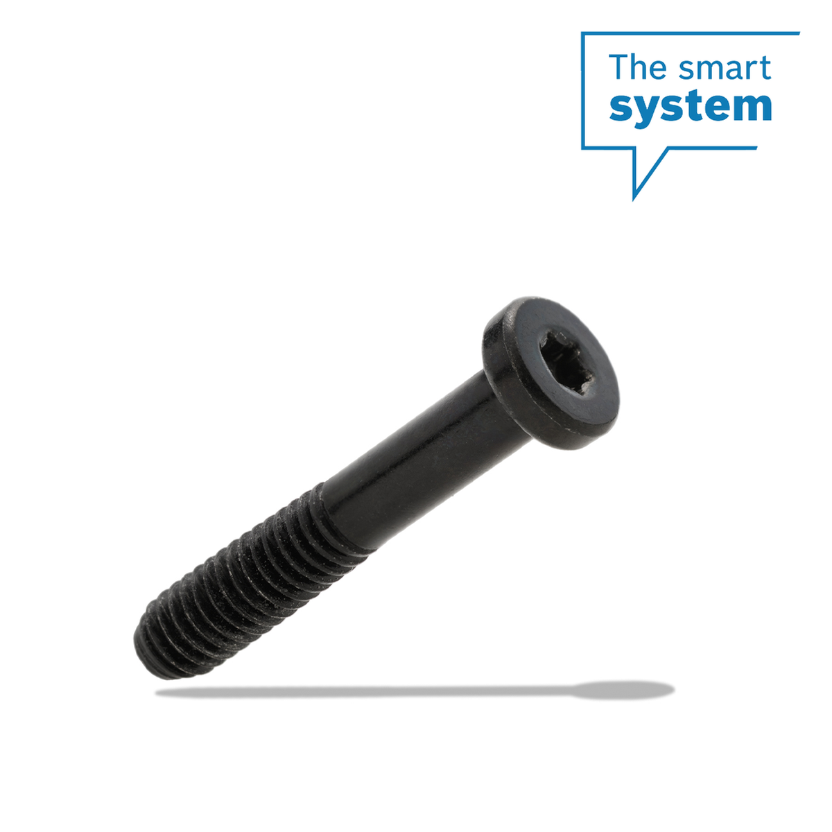 Vite di montaggio Kiox 400C