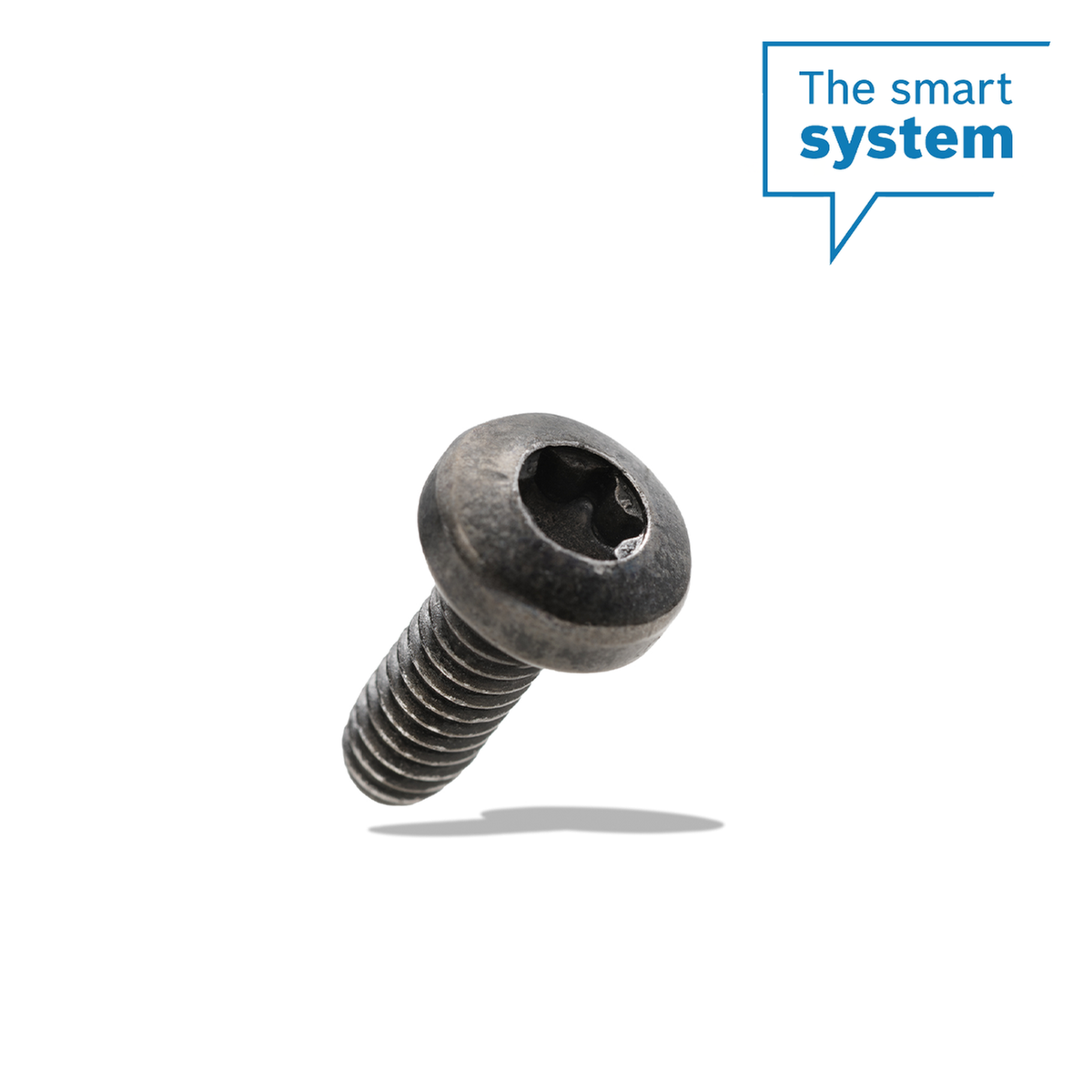 Modulo di collegamento a vite per BDU34YY
