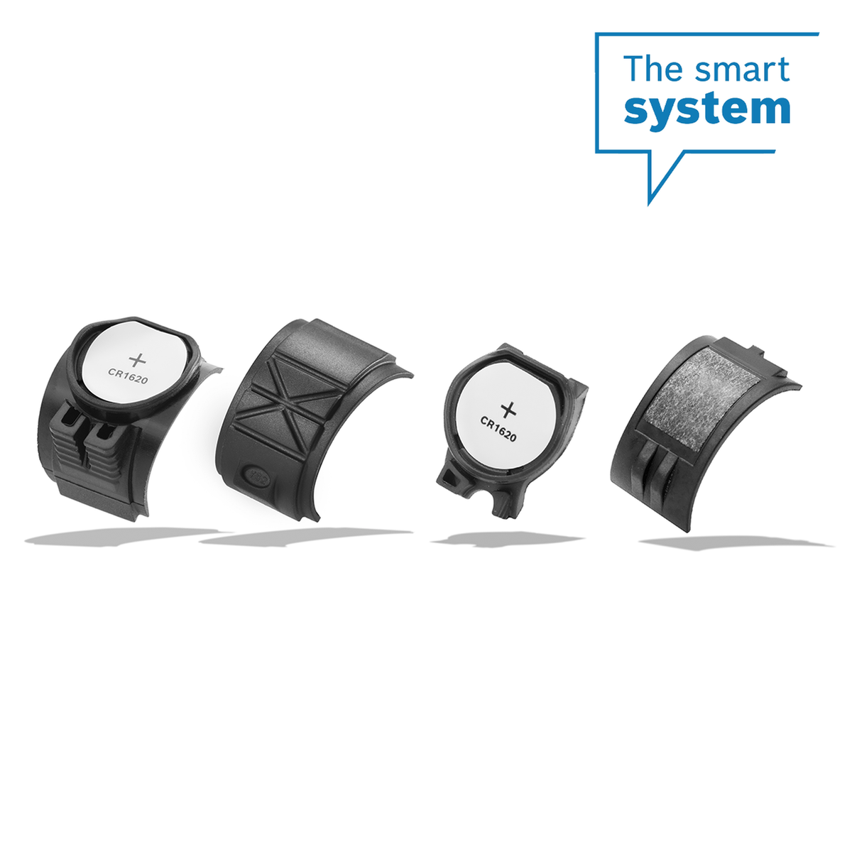 Rondelle distanziatrici Mini Remote (BRC3300)