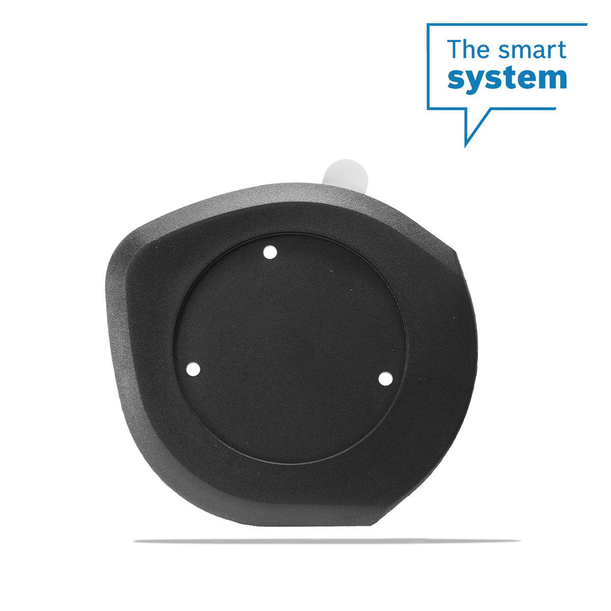 Adattatore Copri Logo (BDU38YY)