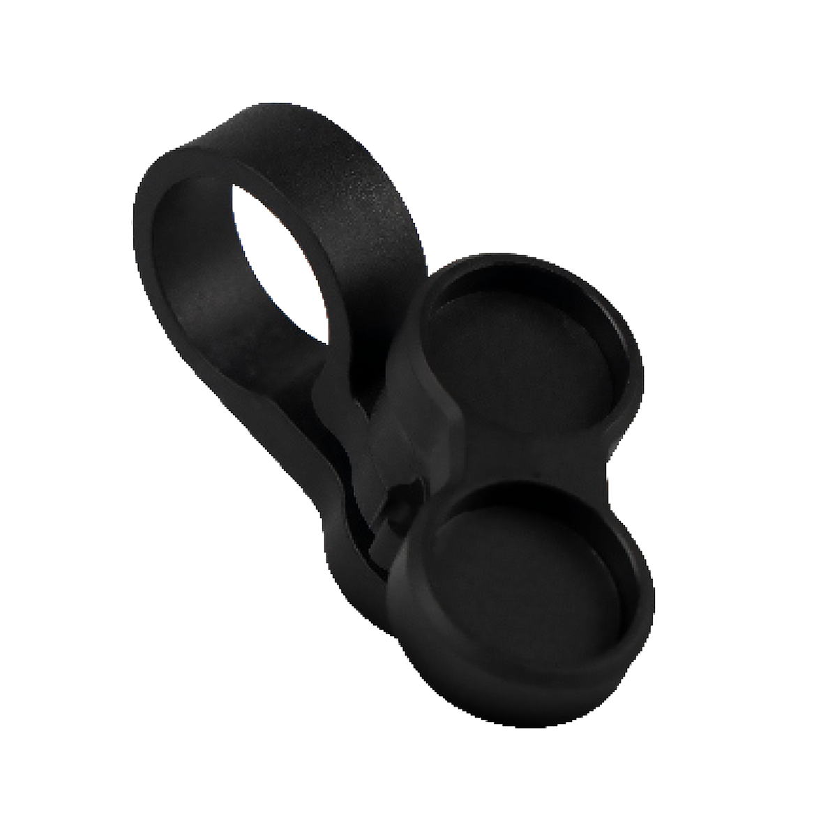 DSH22 - Double Switch Holder DSH22 - Double Switch Holder