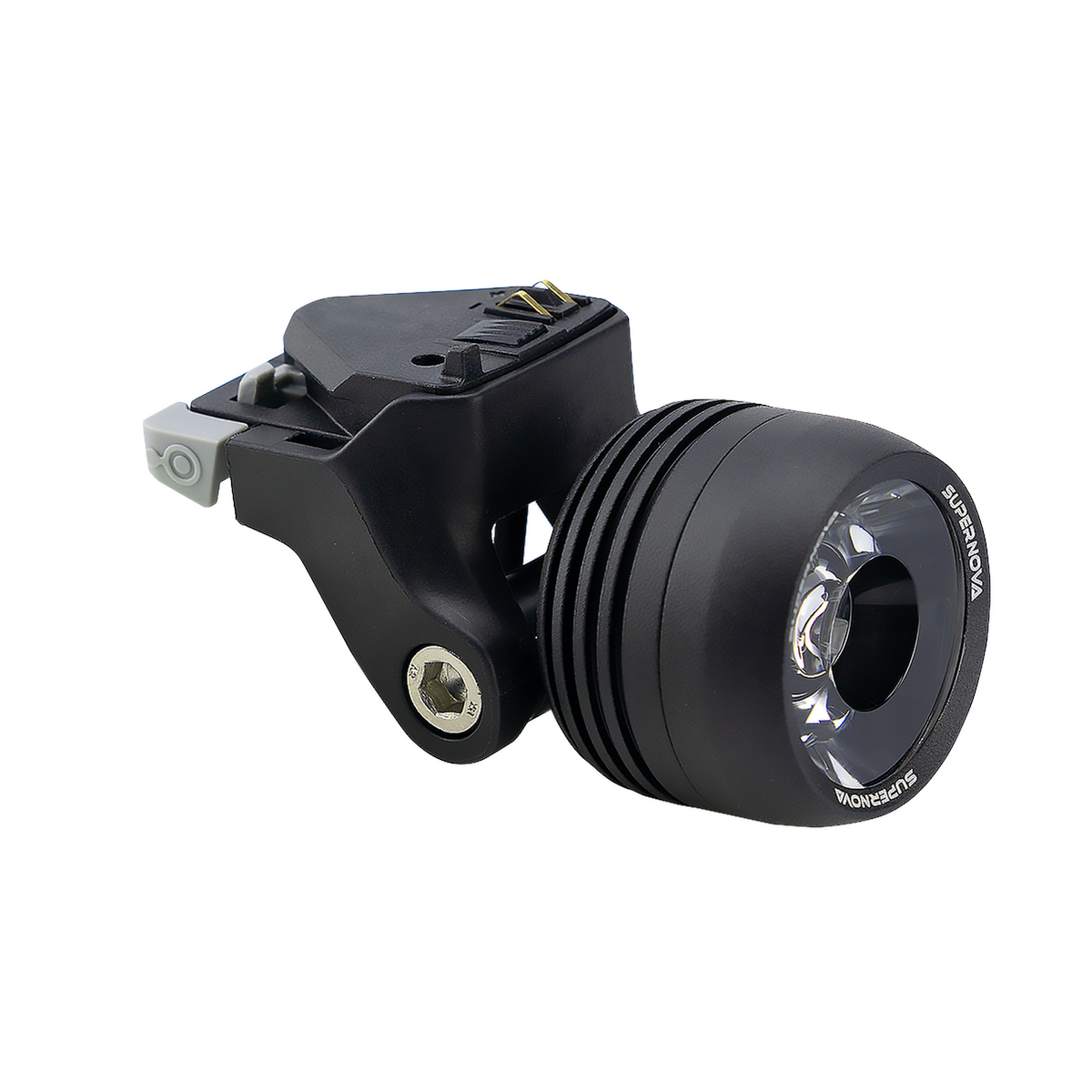 MINI 2 versione MonkeyLink