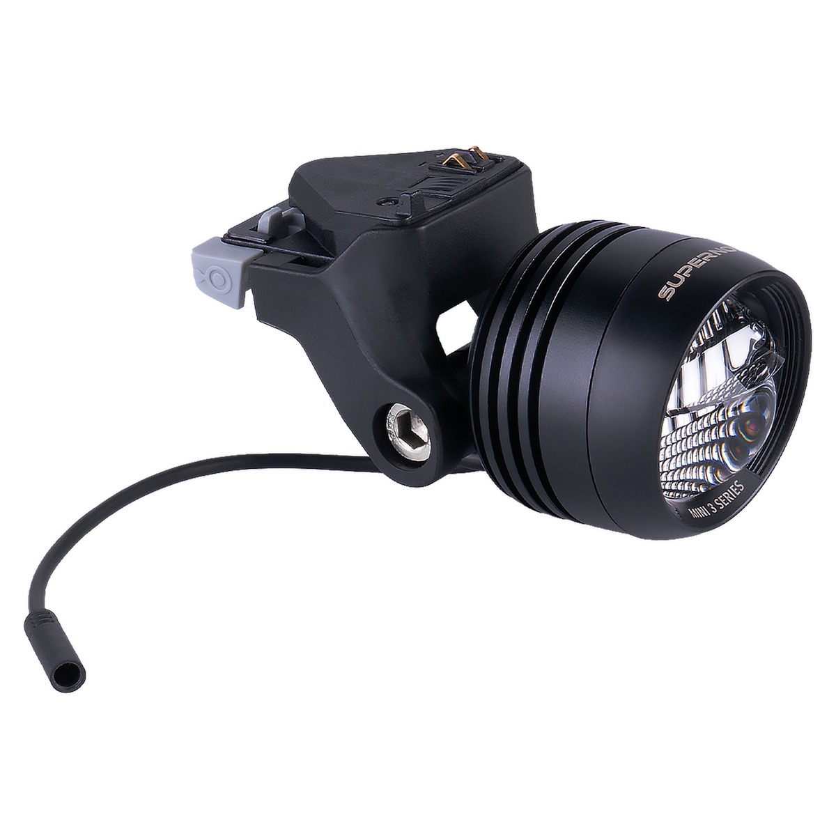 MINI 3 PRO versione MonkeyLink