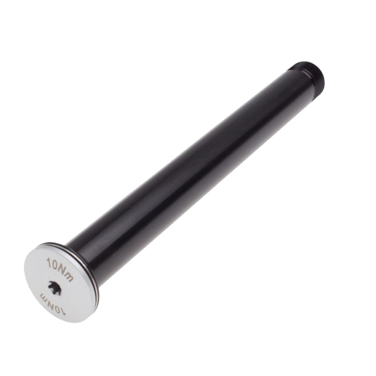 Thru Axle M15 mm (PU = per piece)