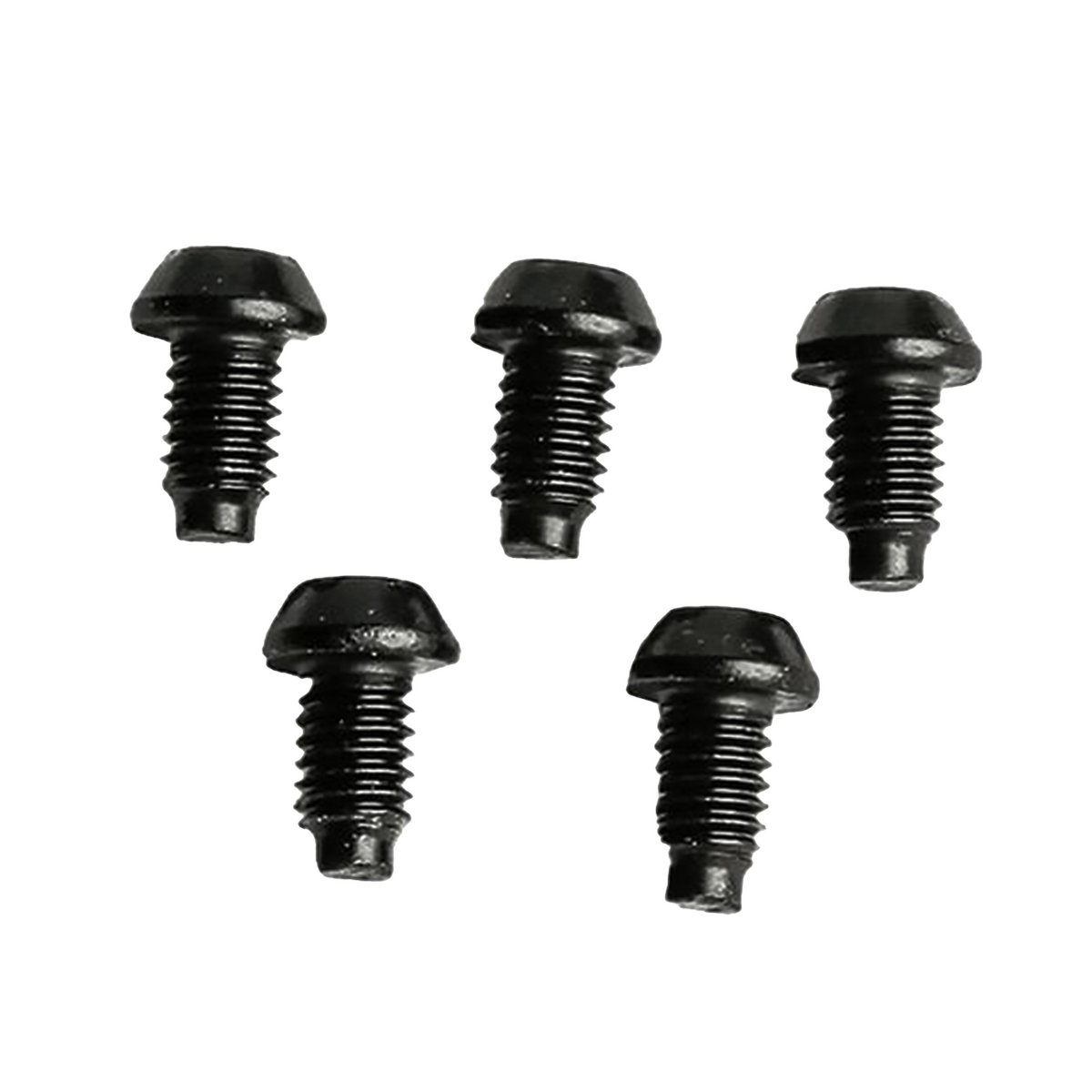 Vite di tenuta pinza freno MT dal MY2015