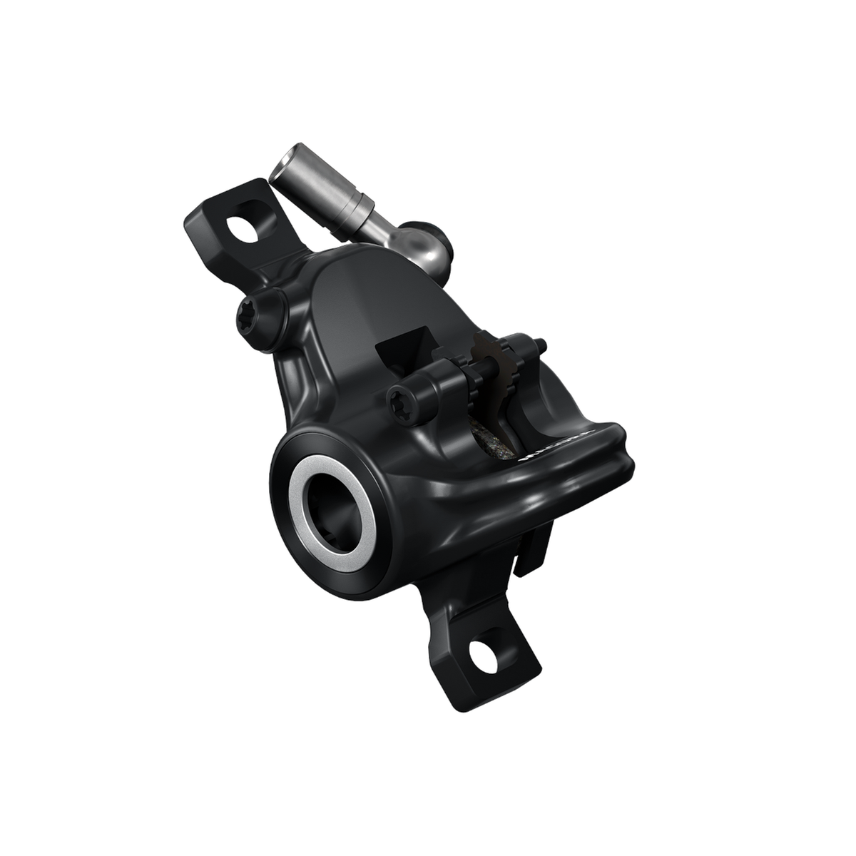 Pinza freno MT4 (solo ruota posteriore MT TRAIL SPORT)