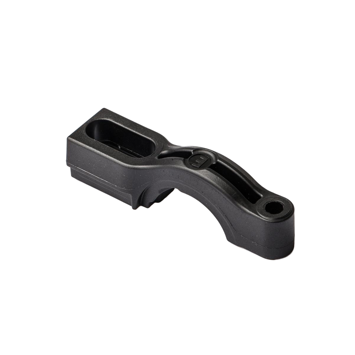 Morsetto EASY MOUNT per adattatore