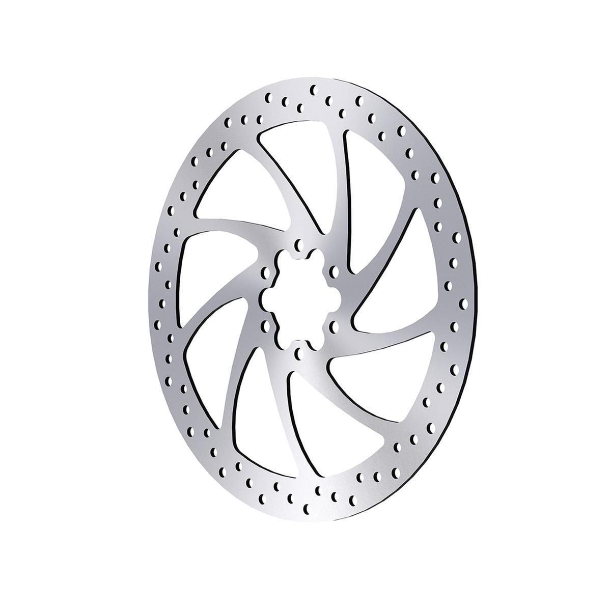 MAGURA Rotore, Ø 180 mm