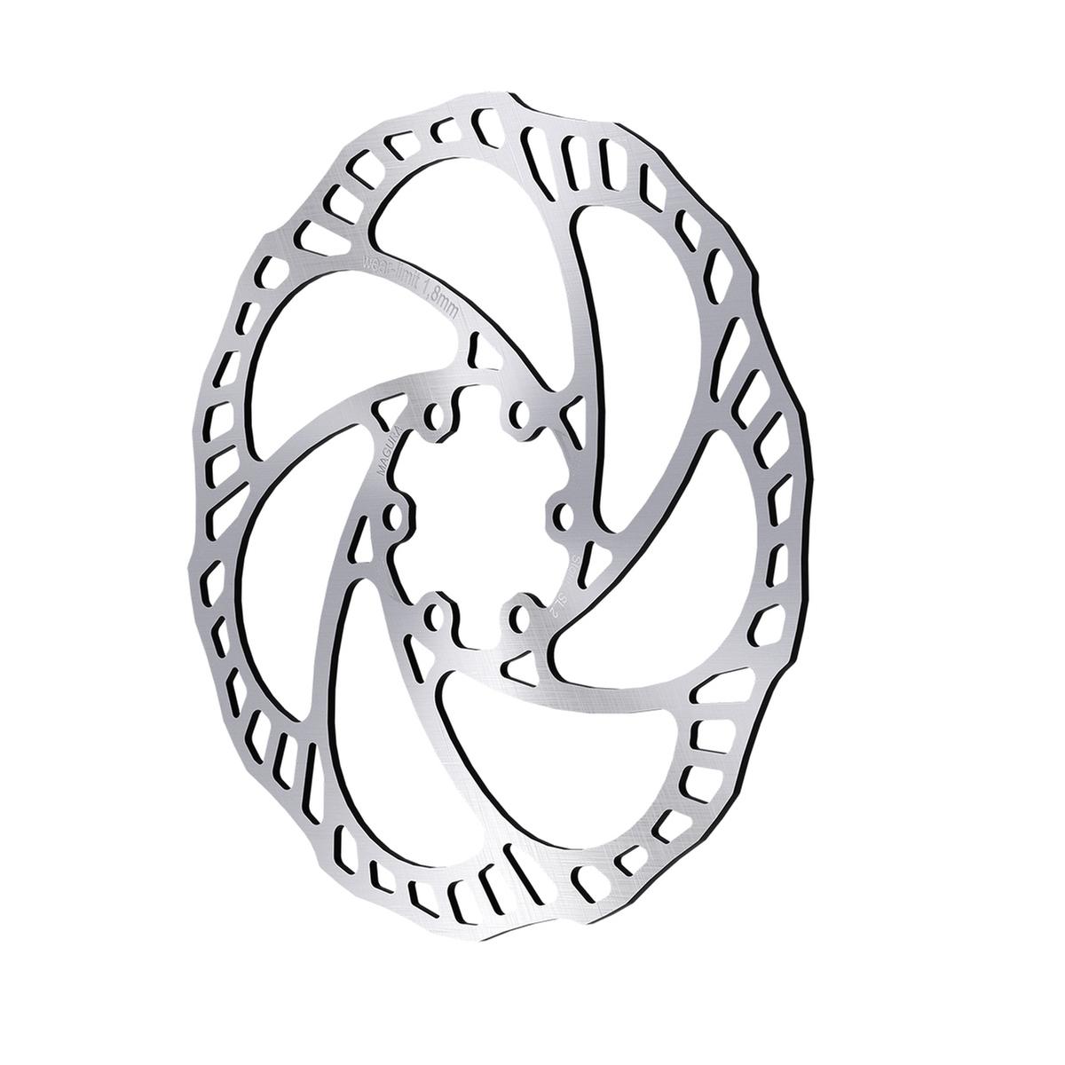 Storm SL.2 Disco Freno, Ø 160 mm