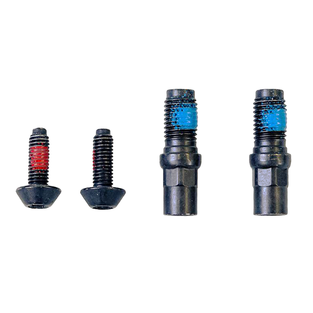 Kit movimento centrale HSi