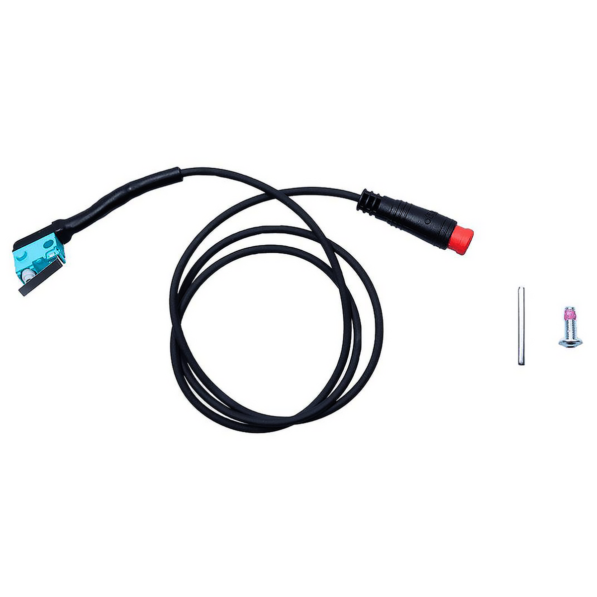 Interruttore luce freno per CMe ABS / CLARA PRO