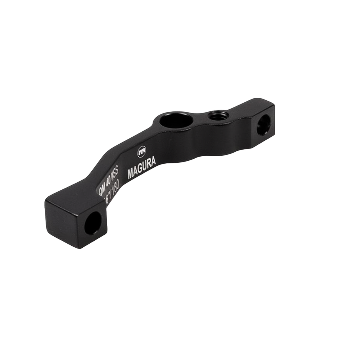 Adattatore QM 40 WSS