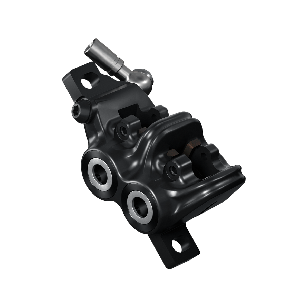 Pinza freno MT5/MT5e/CMe5 (MT TRAIL SPORT ruota anteriore)