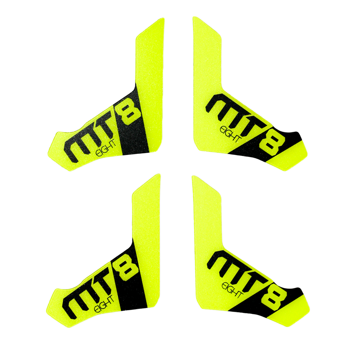 Kit copertura MT8 SL