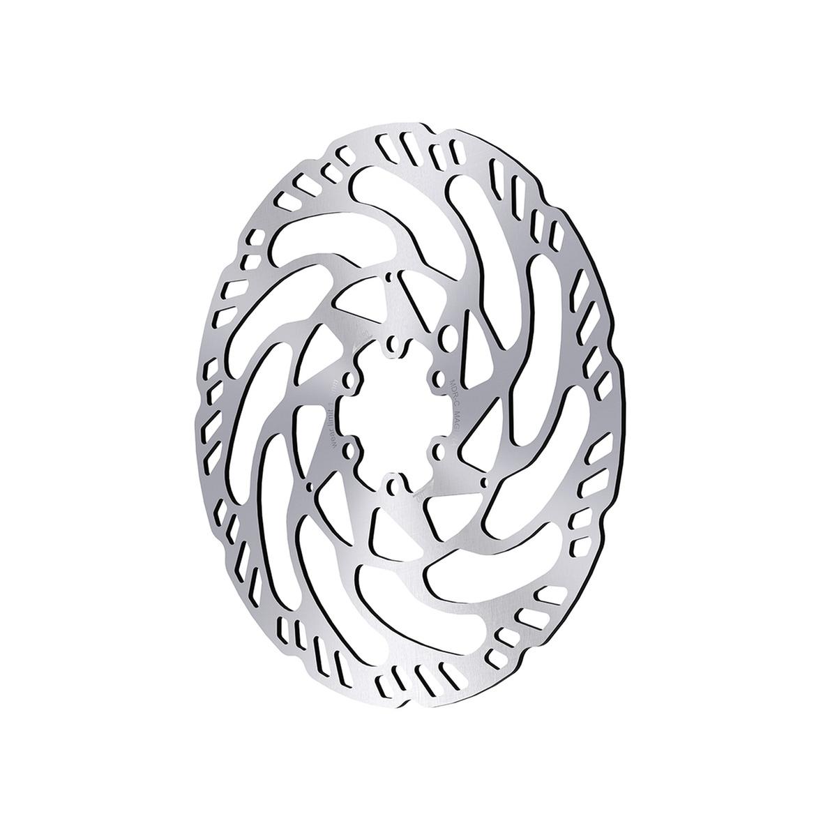 Disco freno MDR-C, Ø 180 mm