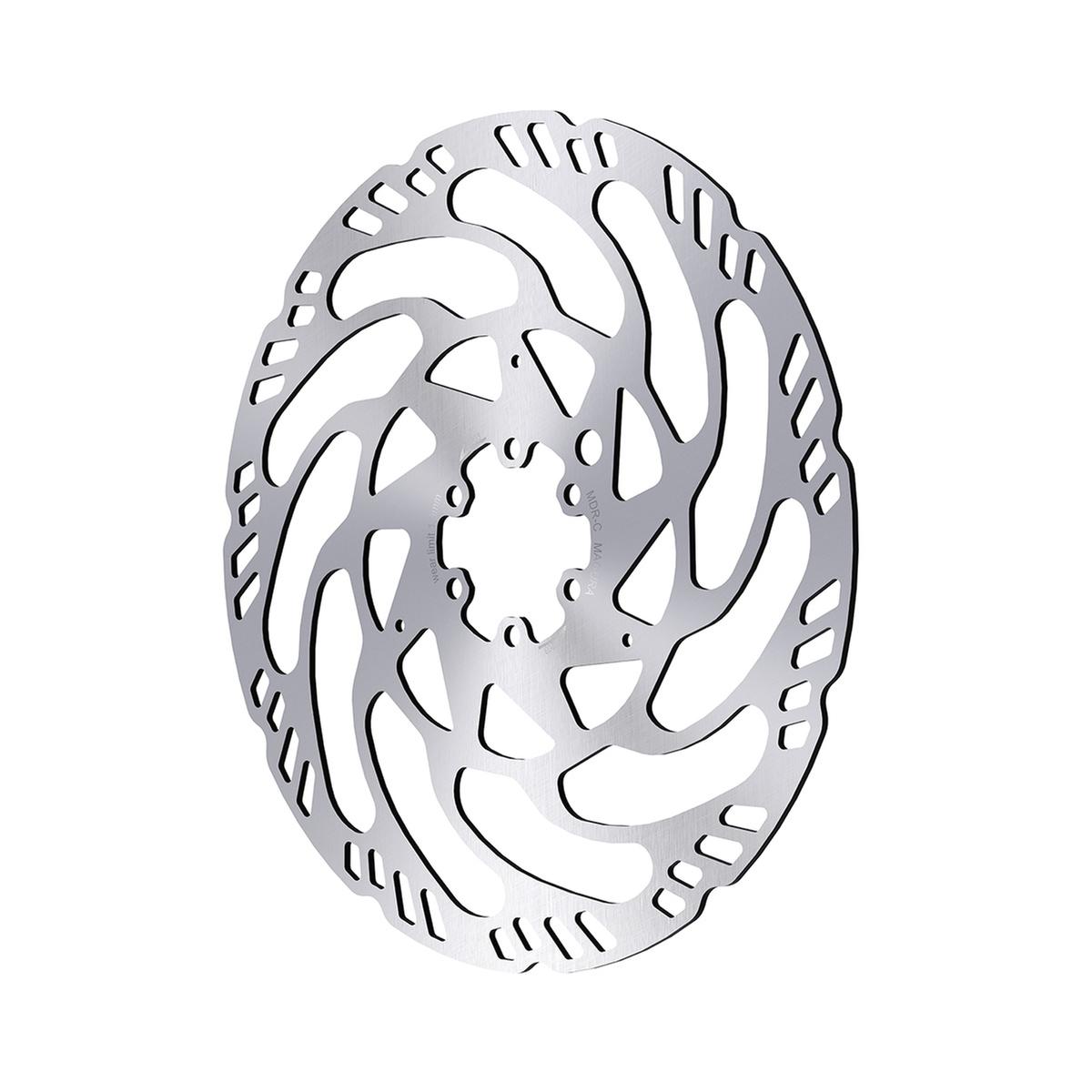 Disco freno MDR-C, Ø 203 mm