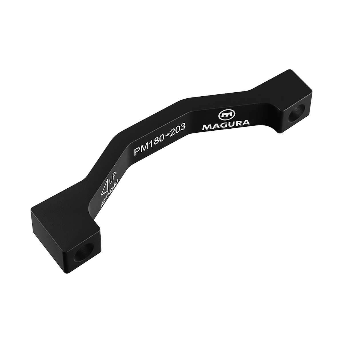 Adattatore QM 44, PM 180-203