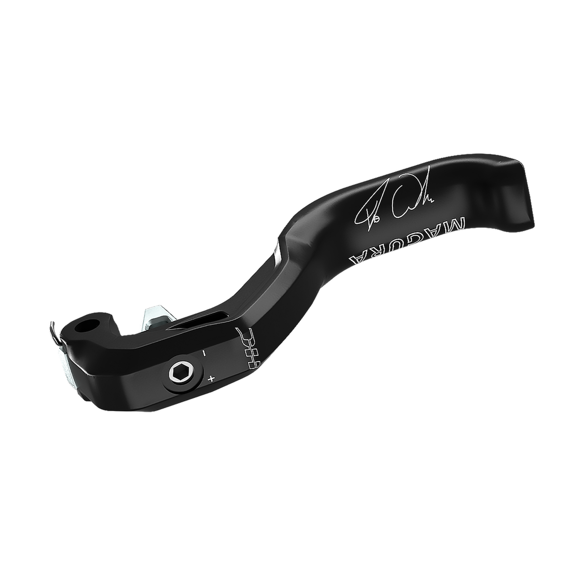 Leva freno MT Fabio Wibmer