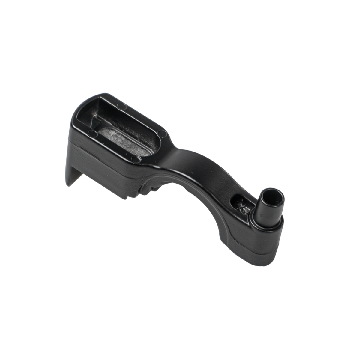 Morsetto Easy Mount per adattatore (posteriore)