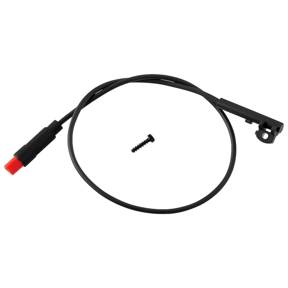 Switch for MT C / MT C ABS, HIGO NO MiniF male connector, cable length 300 mm