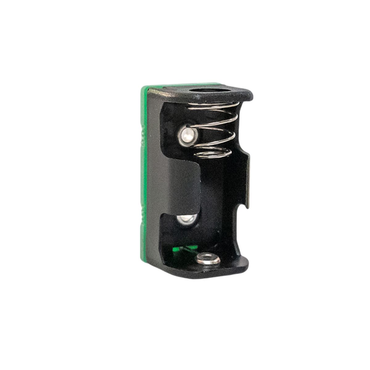 VYRON MDS-V3 Supporto Batteria Unità di Controllo