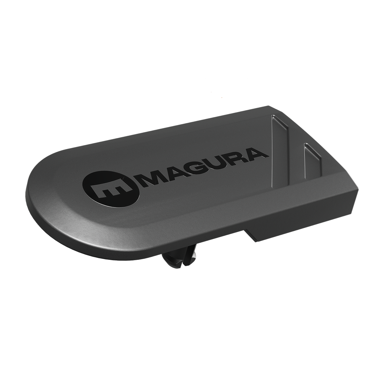 Set coperture GUSTAV PRO, per leve freno destra e sinistra