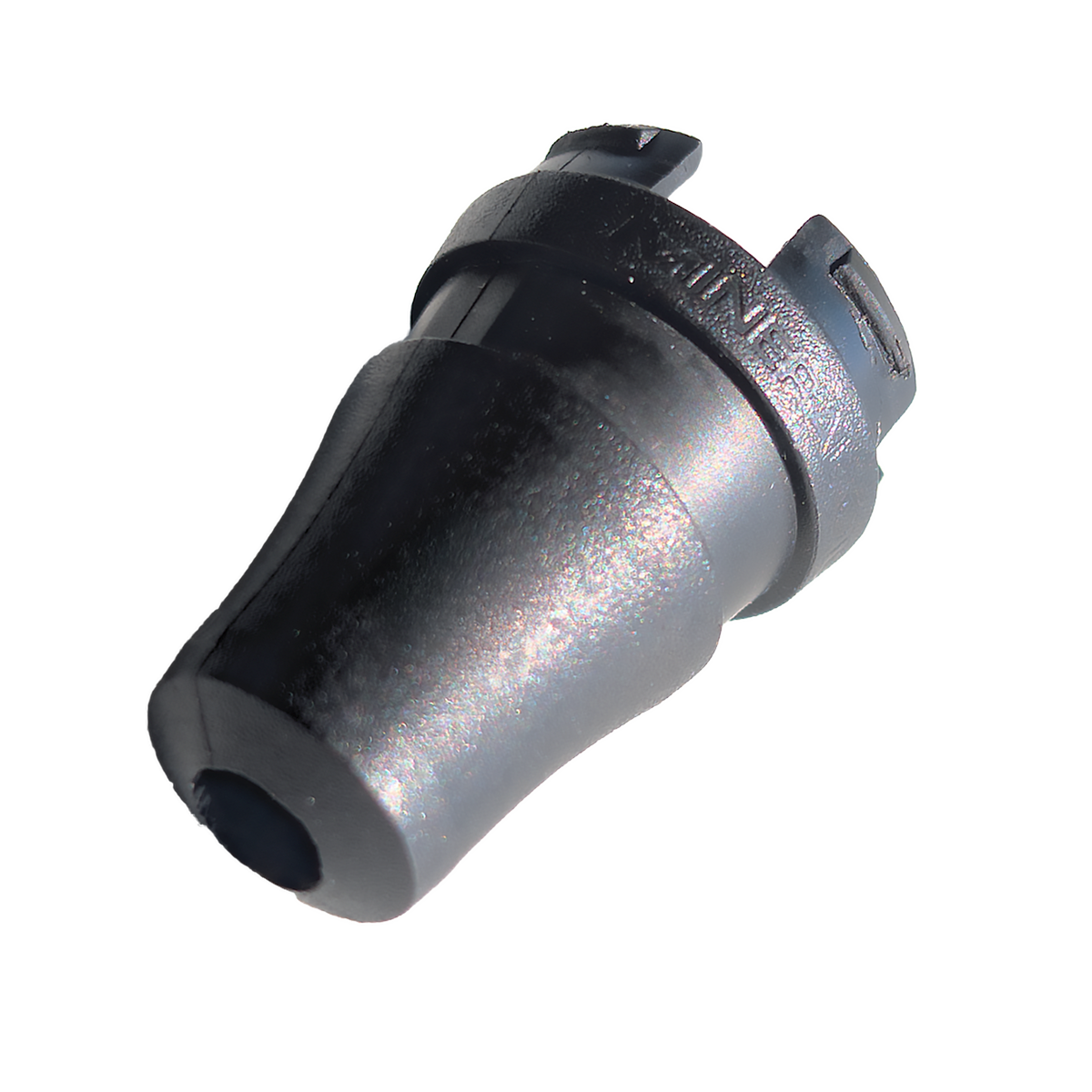 Passacavo per GUSTAV